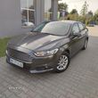 Ford Mondeo 1.5 EcoBoost Trend - 2