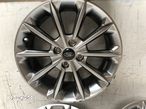 felgi ford 7,0jx17 et 47,54x108 H1BC1007D1A - 2