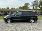 Ford S-Max - 7