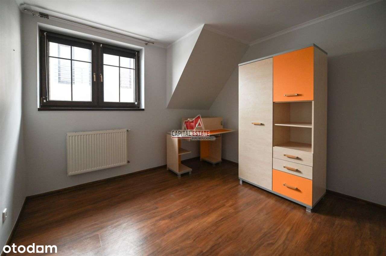 Mieszkanie 3-Pokojowe-7