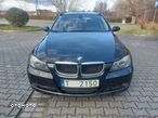 BMW Seria 3 325xi - 3