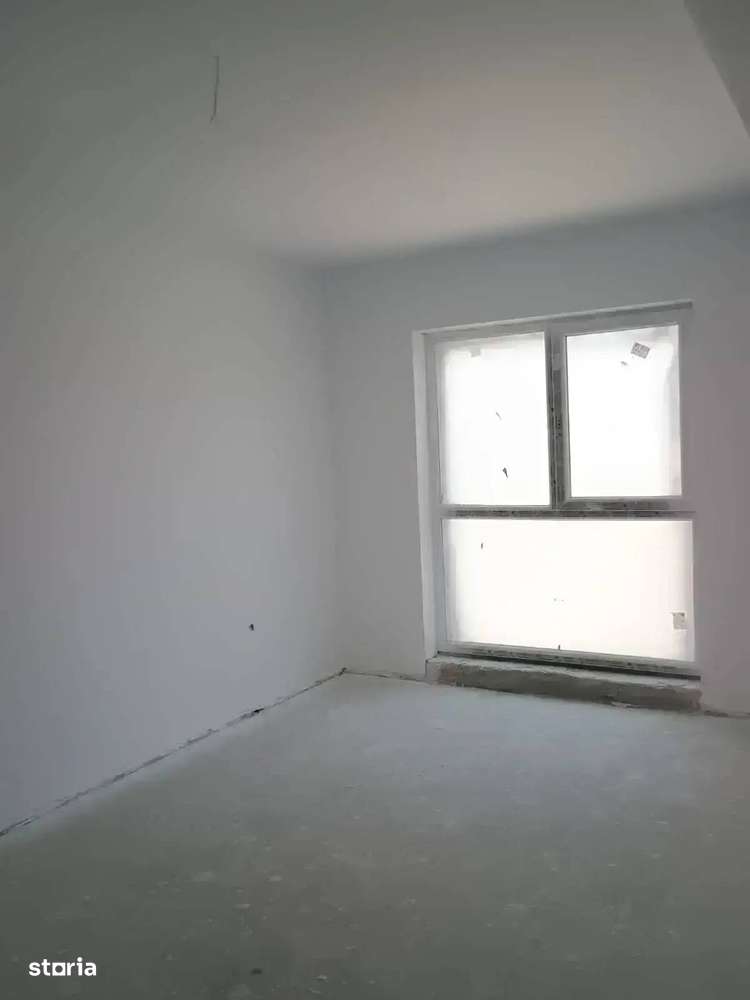 Apartament 2 camere decomandat N. Teclu Metrou mutare rapida-9