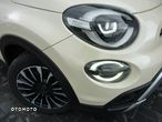 Fiat 500X - 39