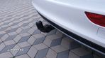 Audi Q5 2.0 TDI quattro S tronic - 9