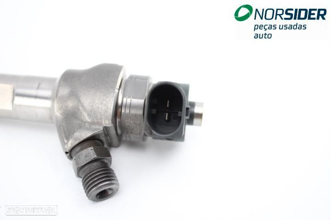 Injector Seat Leon ST|12-17 - 5