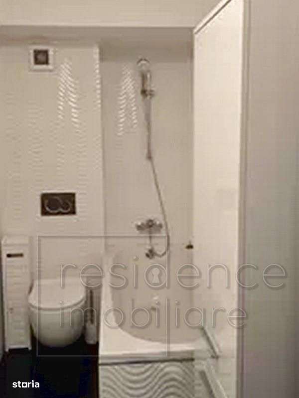 Apartament modern 2 camere, Dambul Rotund+Garaj - Imagine principală: 5/8