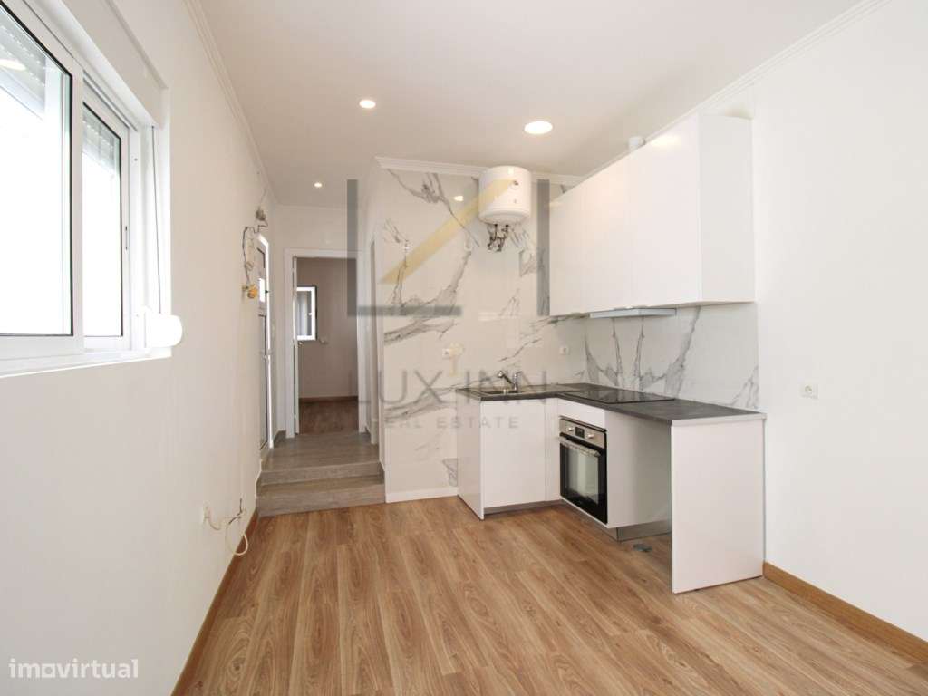 Moradia T1 Recuperada-3