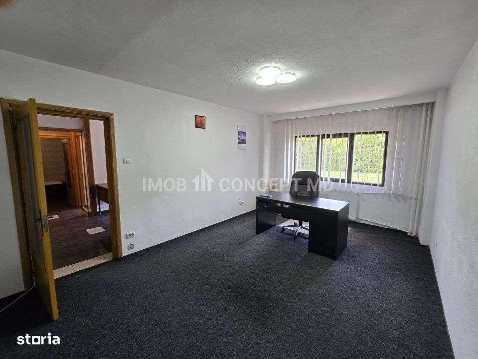 INCHIRIERE apartament 2 camere in zona Pta M. Viteazul - Imagine principală: 5/19