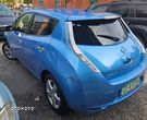 Nissan Leaf 24kWh Tekna - 4