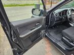 Suzuki Grand Vitara 2.4 Comfort - 21