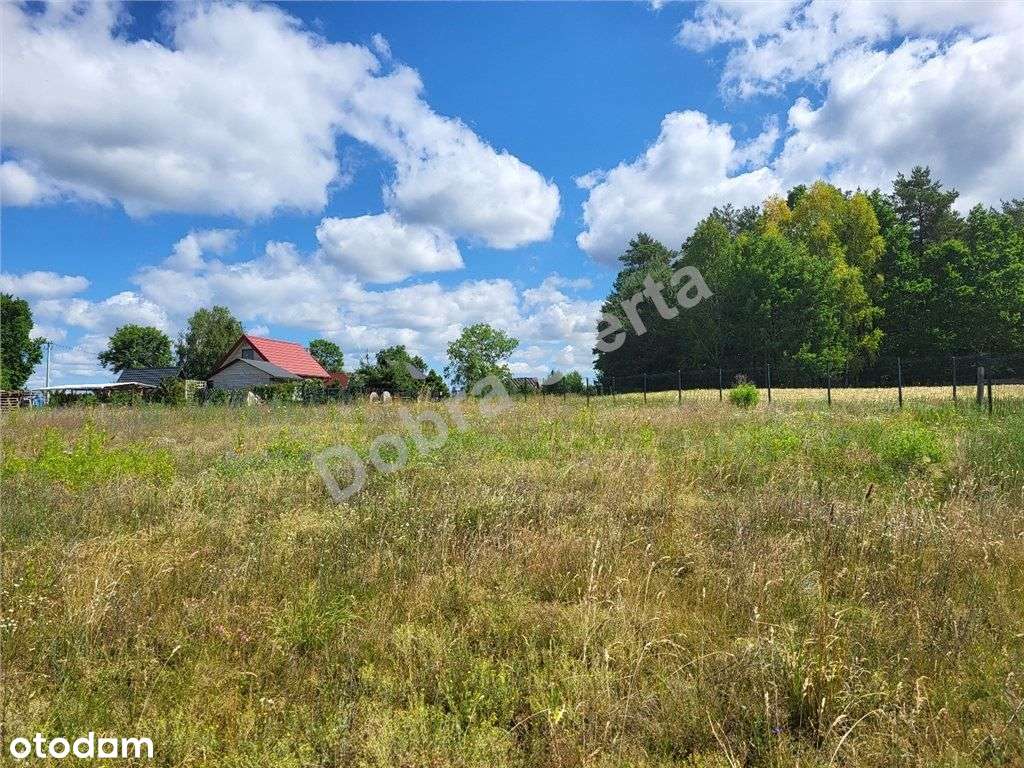 Szukasz spokoju - oferta dla Ciebe-9