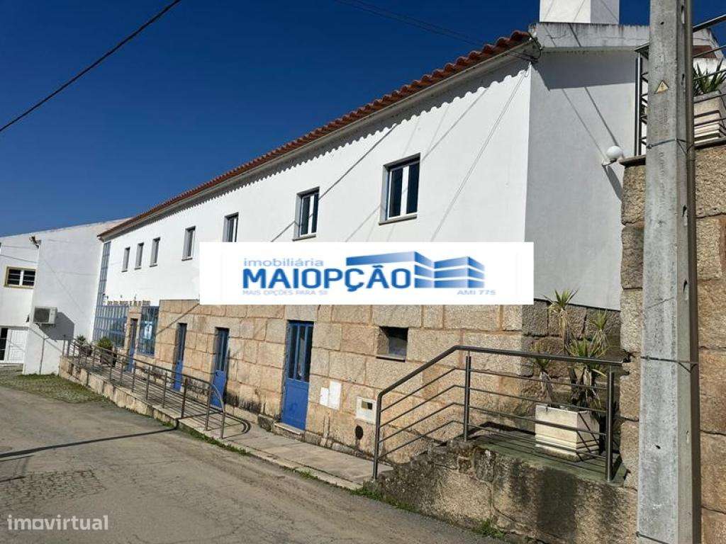 Venda - Edificio-0