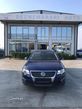 Cutie de viteze DSG, VW Passat 2.0 BMR, HYC - 5