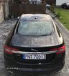 Jaguar XF 3.0 V6 D S Premium Luxury - 9