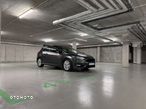 Ford Focus - 4