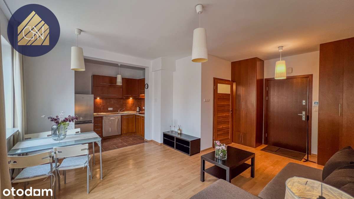 Premiera! Idealne jako inwestycja.-6