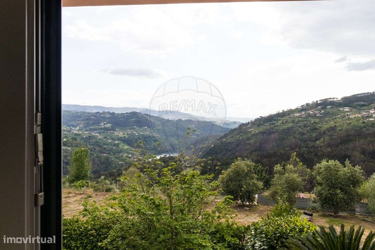 Moradia T3 para venda-28