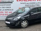 Opel Corsa 1.3 CDTI EcoFlex Enjoy - 12