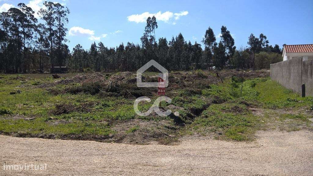 Terreno com 11.900m2 para construção de moradias. - Grande imagem: 5/7