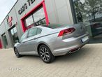 Volkswagen Passat 1.5 TSI EVO Elegance DSG - 6