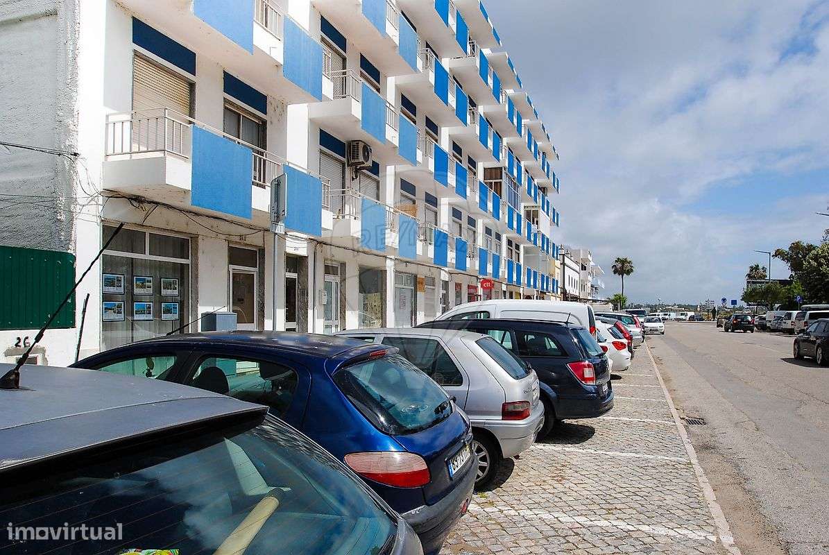 Loja  para venda - Grande imagem: 5/8