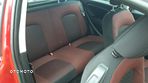 Fiat Grande Punto 1.2 8V - 7