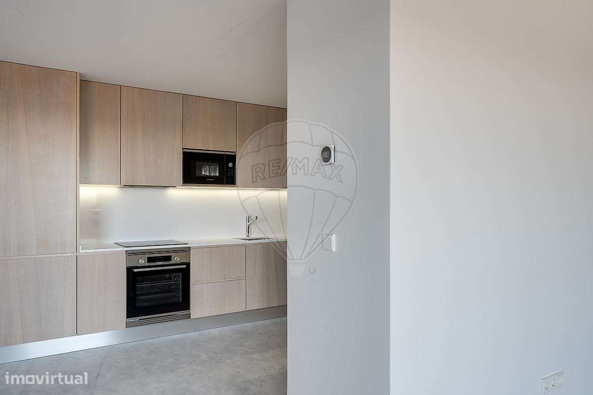 Apartamento T4 para venda-18