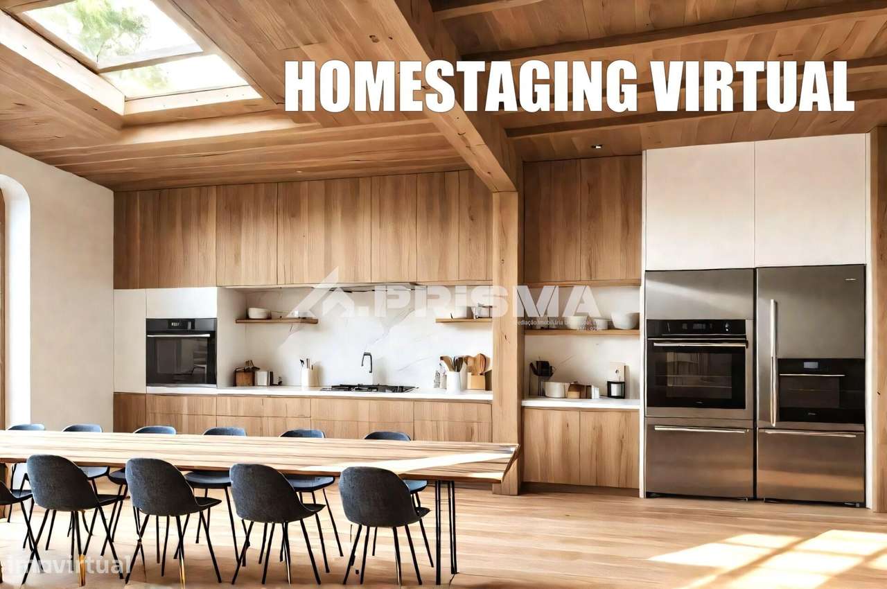 Moradia para recuperar para Venda em Perais, Vila Velha de Ródão - Grande imagem: 4/34