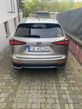 Lexus NX 350h E-FOUR Luxury Line - 3