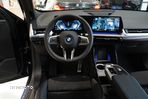 BMW X1 xDrive23i mHEV M Sport sport - 29