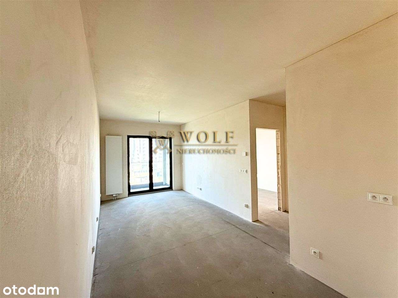 Apartament - Twoje miejsce w sercu Katowic-2