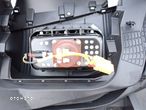 Deska Kokpit Poduszka Pasażera Honda Odyssey 2018 - 5