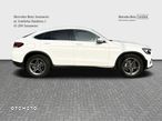 Mercedes-Benz GLC Coupe 220 d 4-Matic - 6