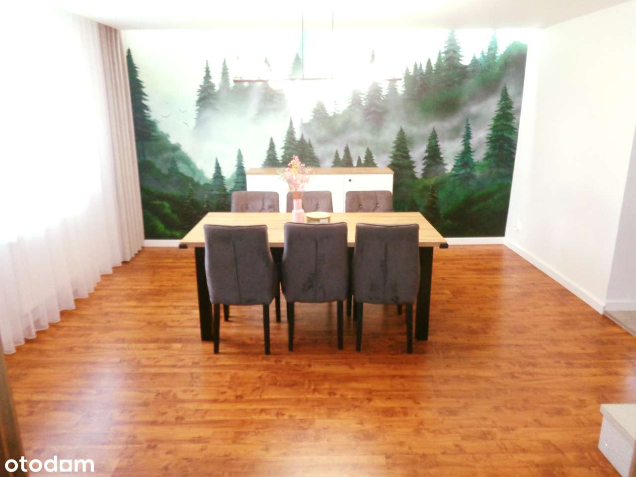 Wilczyn – Unikalna Oferta Sprzedaży Domu-10