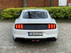 Ford Mustang 2.3 EcoBoost - 6