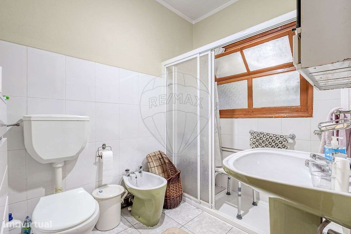 Moradia T3 para venda - Grande imagem: 5/23