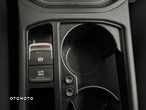 Volkswagen Touran 1.6 TDI BMT SCR Comfortline - 29