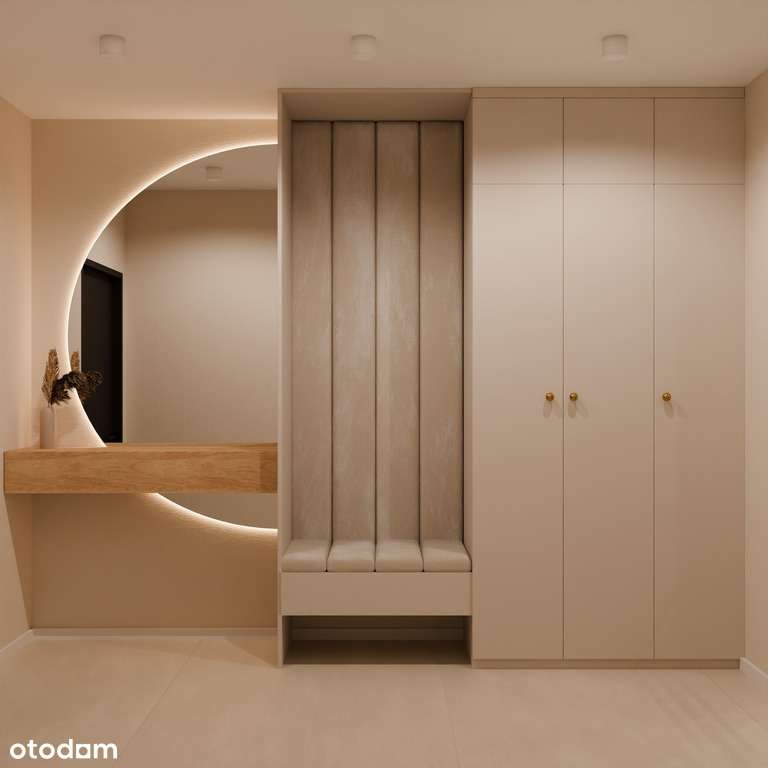 Nowoczesny dom w Słopanowie – idealny dla Ciebie!-17