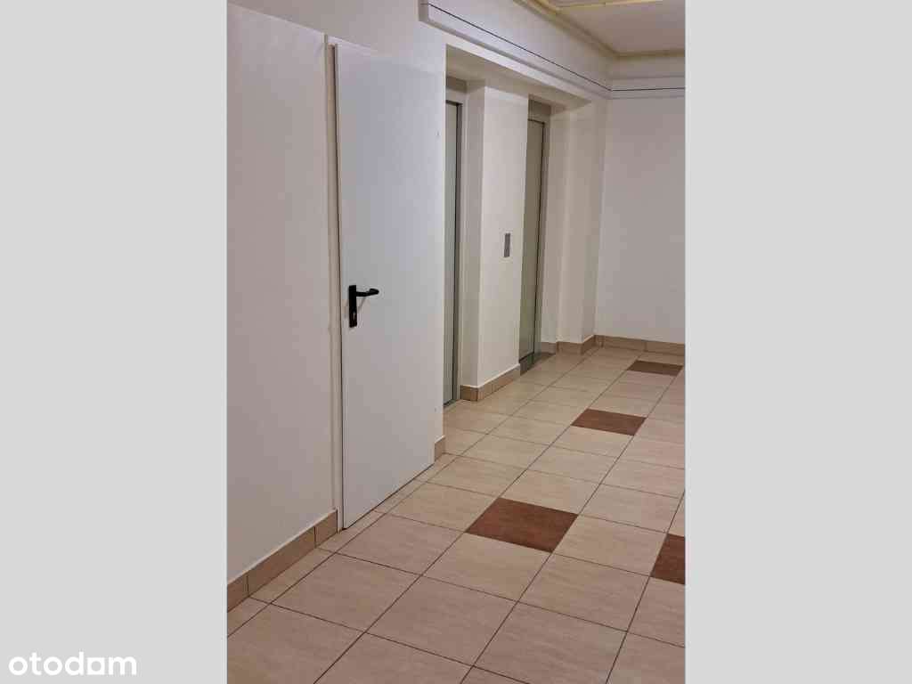 BEZPOŚREDNIO, 2 pok. mieszkanie z KSIĘGĄ WIECZYSTĄ/Stegny/ul.Jałtańska - Pełny obrazek: 3/18