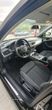 Audi A6 2.0 TDI Multitronic - 9