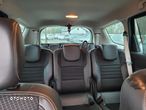 Renault Grand Scenic ENERGY TCe 130 BOSE EDITION - 15