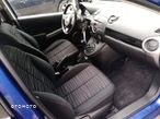 Mazda 2 1.3 Exclusive - 13