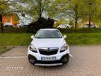 Opel Mokka 1.4 Turbo ecoFLEX Start/Stop 4x4 Color Innovation - 13