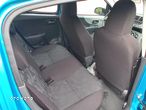 Suzuki Alto 1.0 Club - 19