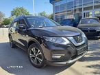 Nissan X-Trail 1.7 dCi ALL-MODE 4x4i Xtronic Tekna - 3