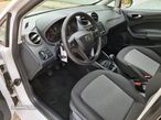 SEAT Ibiza ST 1.0 Reference - 9