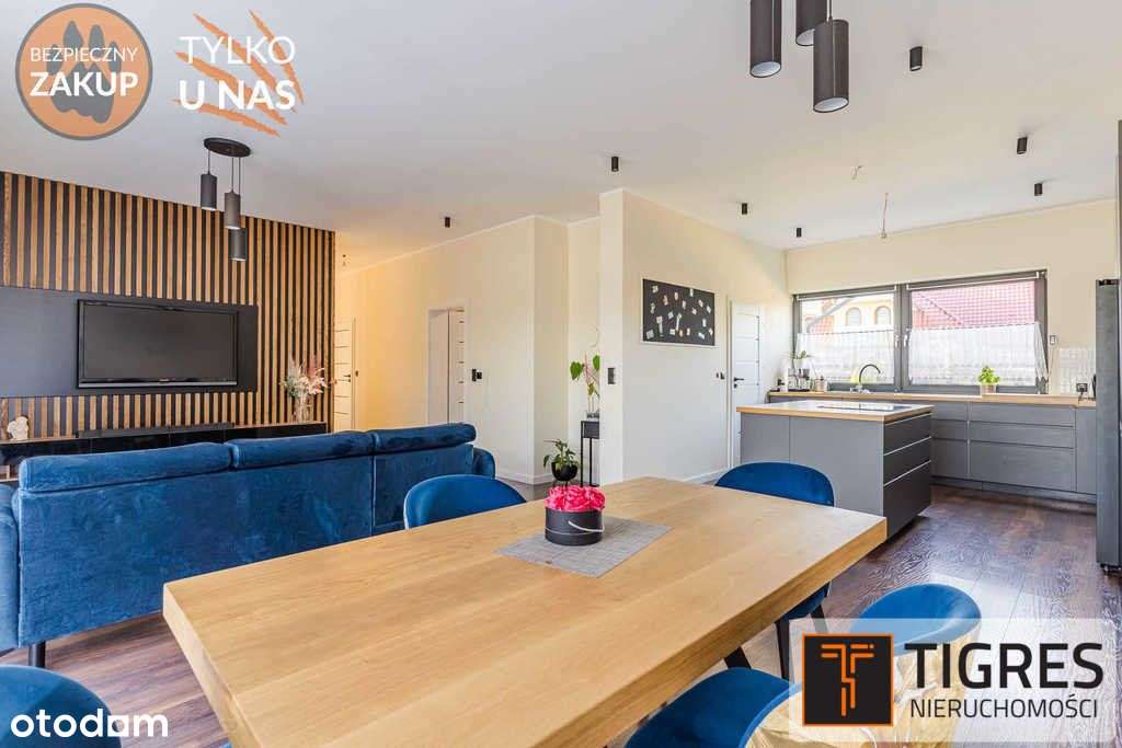 Fotowoltaika/ blisko S6/ Dwu lokalowy - Pełny obrazek: 5/20