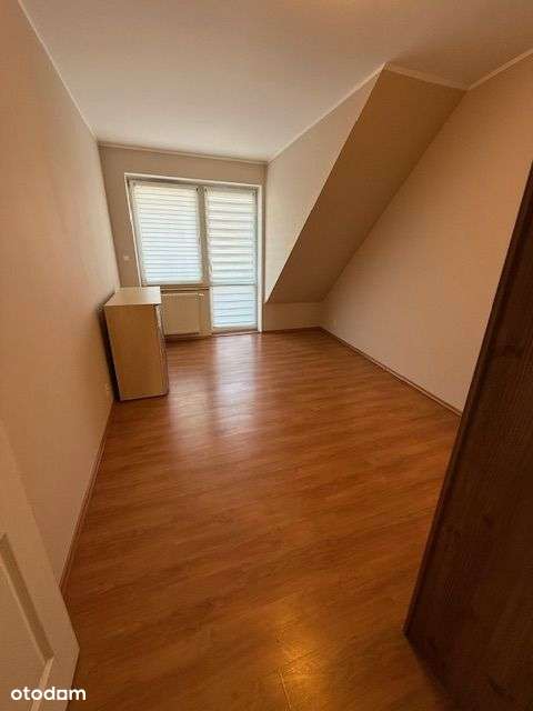 Mieszkanie, 105 m², Bielany Wrocławskie-8