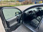 Volkswagen Golf 1.6 TDI BlueMotion Technology Comfortline - 9