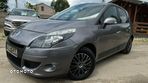 Renault Scenic - 39